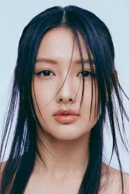 Mandy Tam Man-Huen profile photo