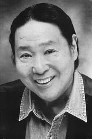 Peter Yoshida profile photo