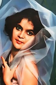 Teresinha Moreira profile photo