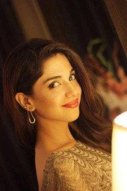 Sonya Hussain profile photo
