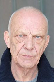 Klaus Grünberg profile photo