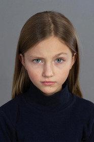 Sofiya Petrova profile photo