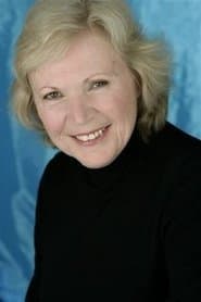 Marilyn Chris profile photo