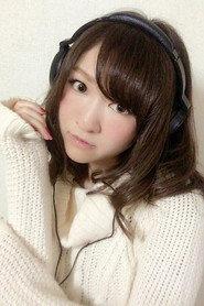 Mariko Miyase profile photo