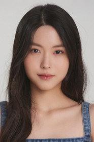 Hwang Ji-ah profile photo