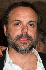 Romain Sardou profile photo
