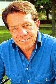 Ferruccio Amendola profile photo