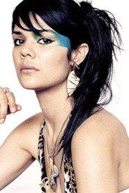 Natasha Khan profile photo