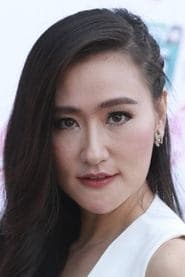 Rungrawee Barijindakul profile photo