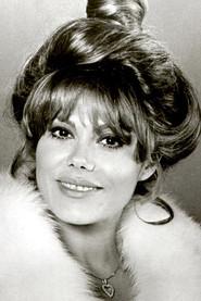 Charo profile photo