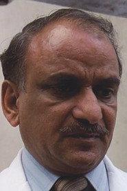 Badi Uzzaman profile photo