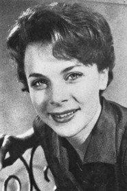 Mary Steele profile photo