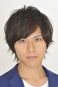 Takao Mitsutomi profile photo