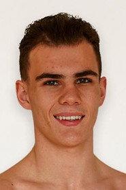 Henry Turner profile photo