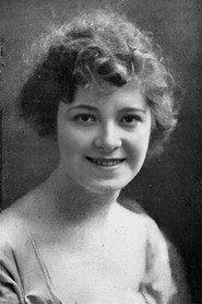 Ethel Corcoran profile photo