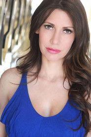 Tawny Amber Young profile photo