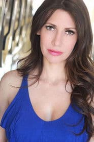 Tawny Amber Young profile photo