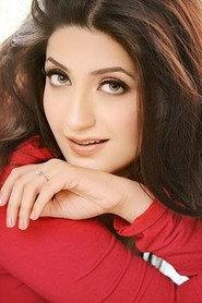 Hira Pervaiz profile photo