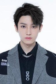 Li Peiyang profile photo