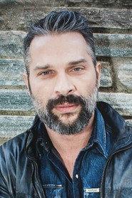 Asimakis Alexiou profile photo