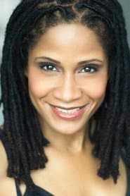 Melissa Murray-Mutch profile photo
