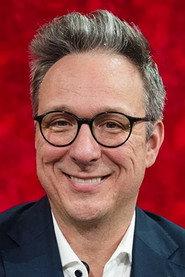 Pierre-François Legendre profile photo
