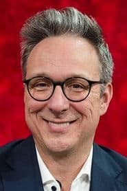 Pierre-François Legendre profile photo
