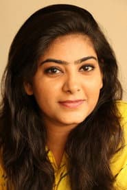 Rajshri Rani profile photo
