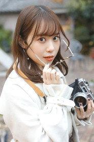 Sayuri Date profile photo
