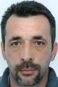 Sacha Mijovic profile photo
