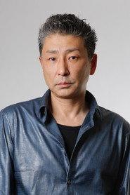 Masahiro Abe profile photo