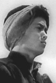 Yong Li profile photo
