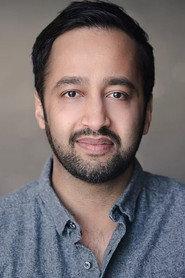 Asif Khan profile photo