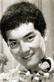 Akira Kubo profile photo