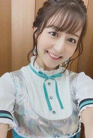 Mizuki profile photo