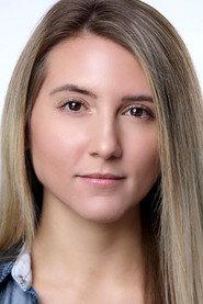 Ashlyn Alessi profile photo