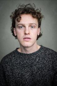 Sam Baxley profile photo