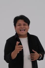 M. Fadholi Ambar profile photo