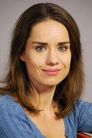 Dominika Jablonska profile photo
