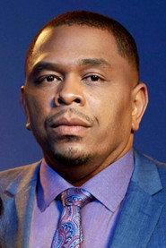 Chris Anderson profile photo