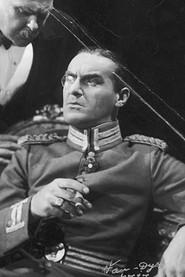 Tadeusz Kański profile photo