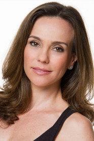 Flávia Monteiro profile photo