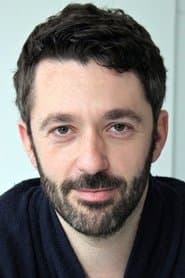 Benjamin Gauthier profile photo