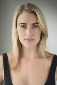 Miranda O'Hare profile photo