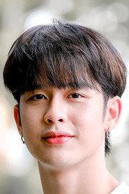 Piched Jongjaihan profile photo