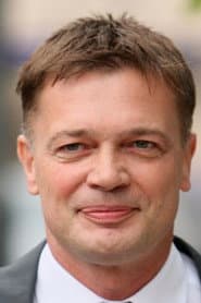 Andrew Wakefield profile photo