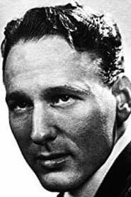 Charles G. Martin profile photo