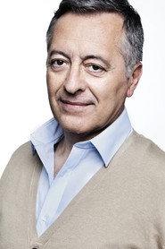 Guilherme Filipe profile photo