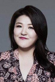 Lee Gook-ju profile photo