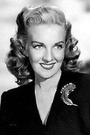 Joan Winfield profile photo